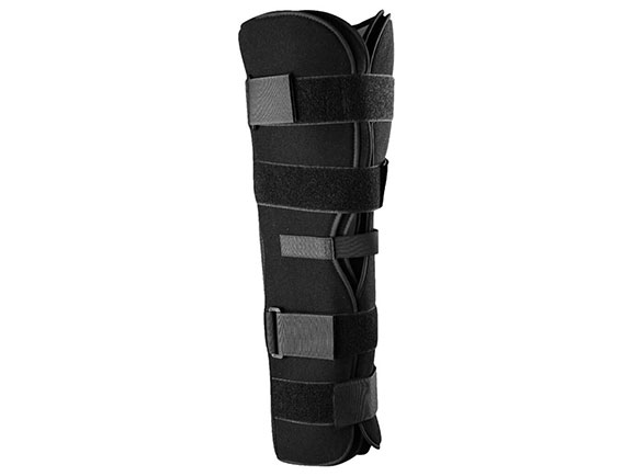 Knee Immobilizer